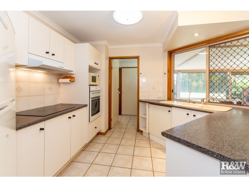 Banksia Beach QLD 4507