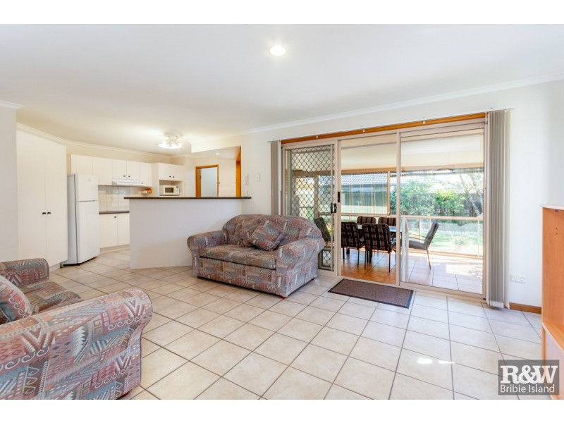 Banksia Beach QLD 4507