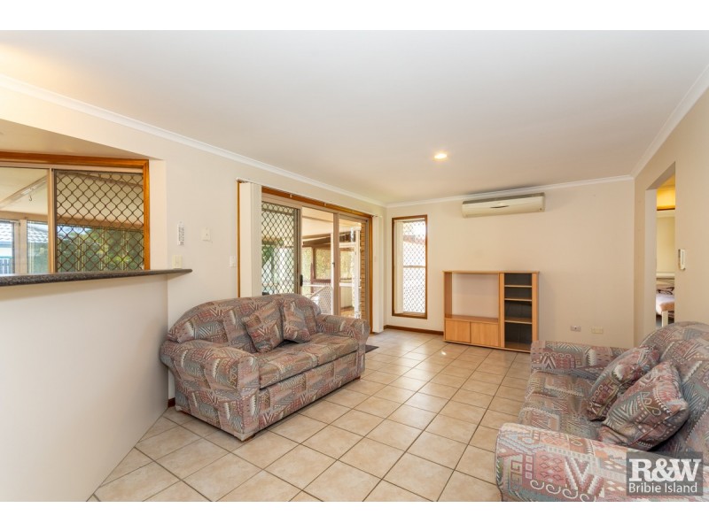 Banksia Beach QLD 4507