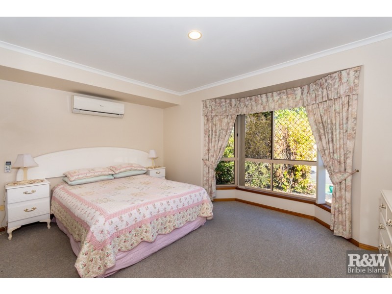 Banksia Beach QLD 4507