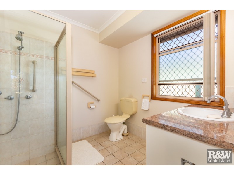 Banksia Beach QLD 4507