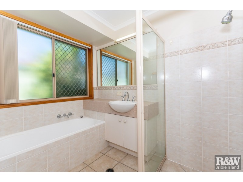 Banksia Beach QLD 4507