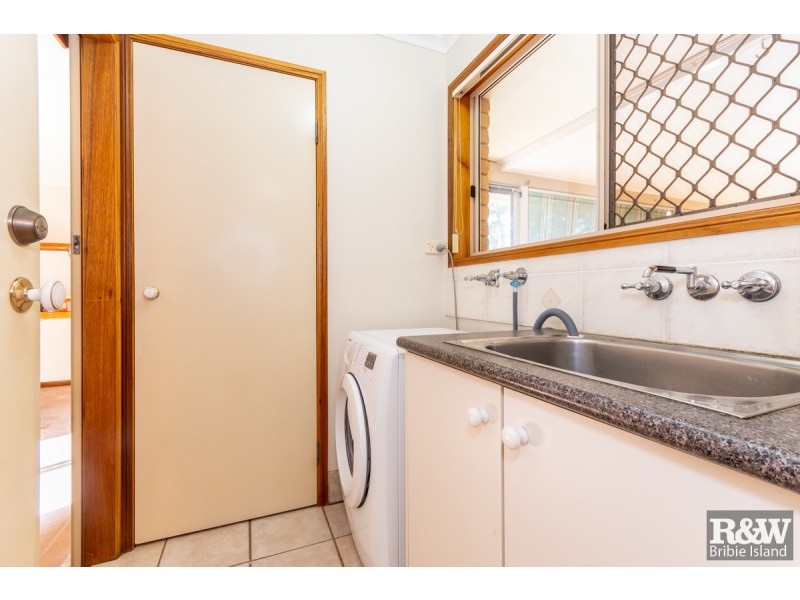 Banksia Beach QLD 4507