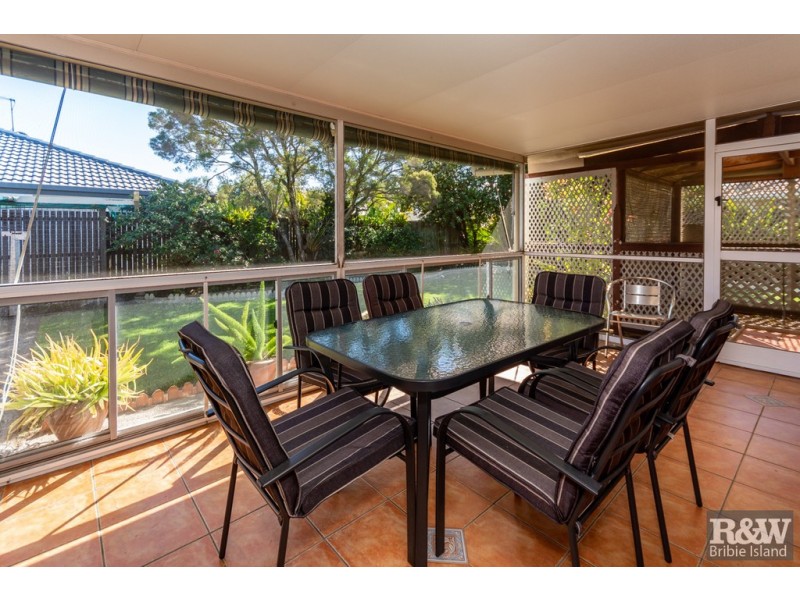 Banksia Beach QLD 4507