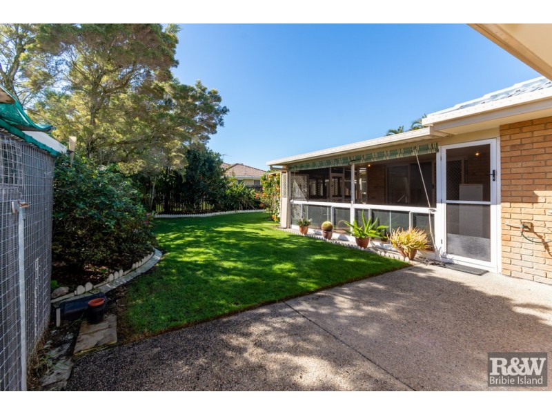 Banksia Beach QLD 4507