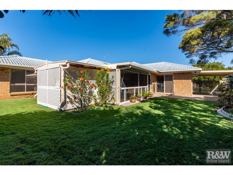 Banksia Beach QLD 4507