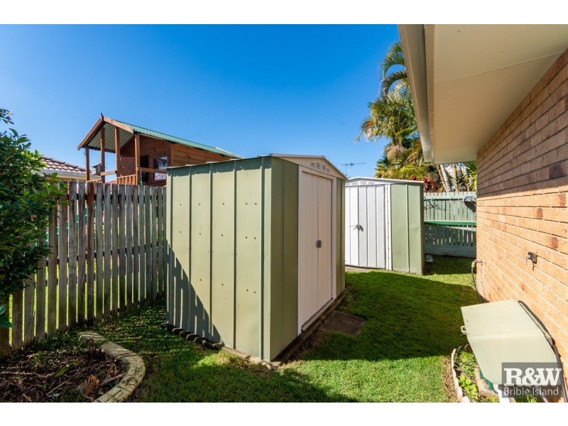 Banksia Beach QLD 4507