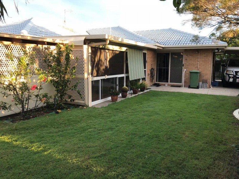 Banksia Beach QLD 4507