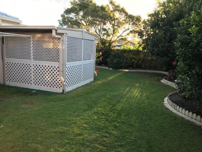 Banksia Beach QLD 4507