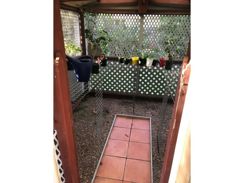 Banksia Beach QLD 4507