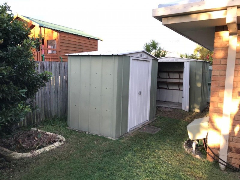 Banksia Beach QLD 4507