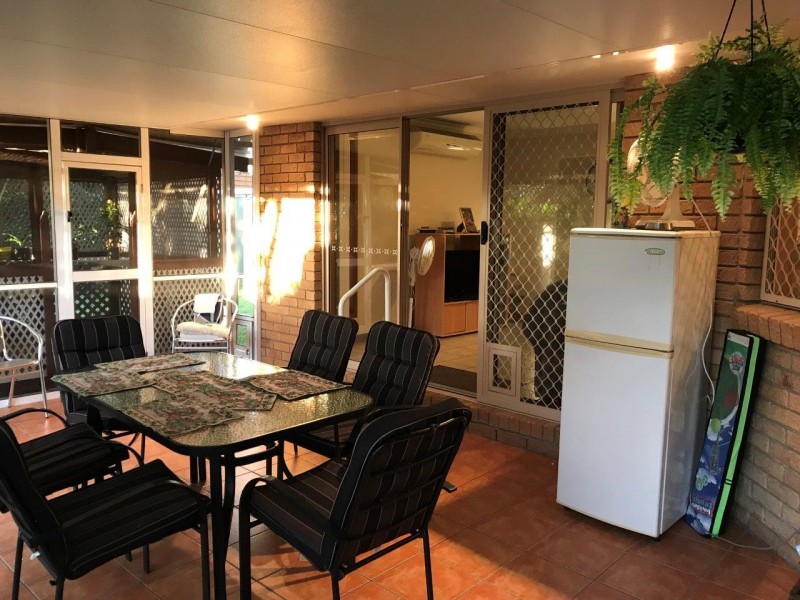 Banksia Beach QLD 4507