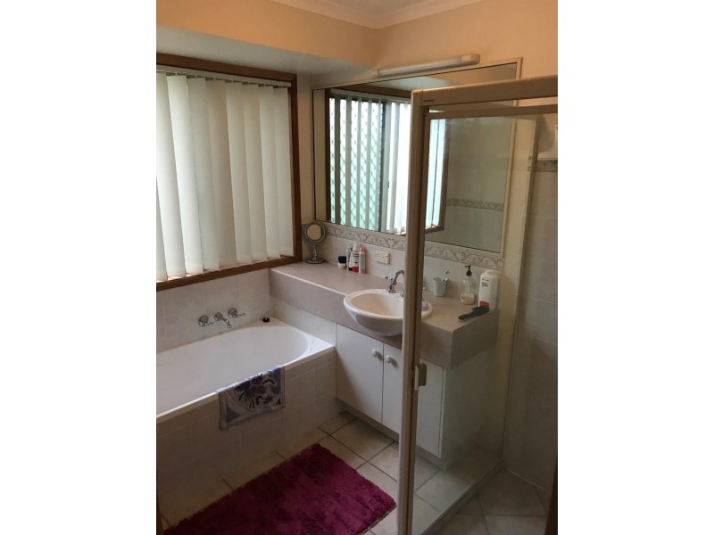 Banksia Beach QLD 4507