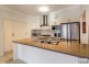 74 Pentas Drive, Bongaree QLD 4507