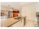 74 Pentas Drive, Bongaree QLD 4507