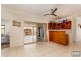 74 Pentas Drive, Bongaree QLD 4507