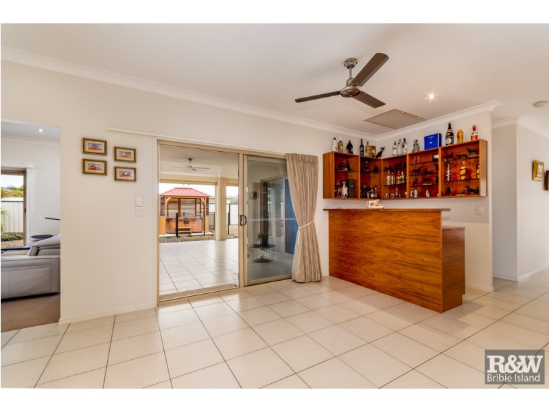 74 Pentas Drive, Bongaree QLD 4507