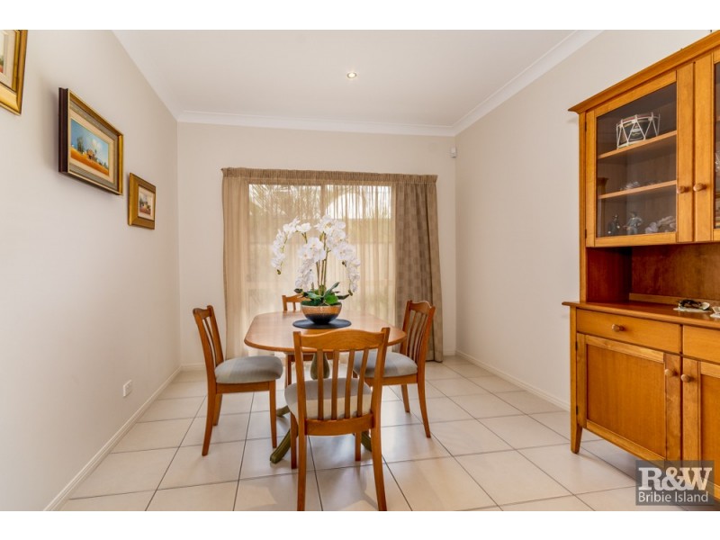 74 Pentas Drive, Bongaree QLD 4507