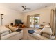 74 Pentas Drive, Bongaree QLD 4507