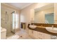 74 Pentas Drive, Bongaree QLD 4507