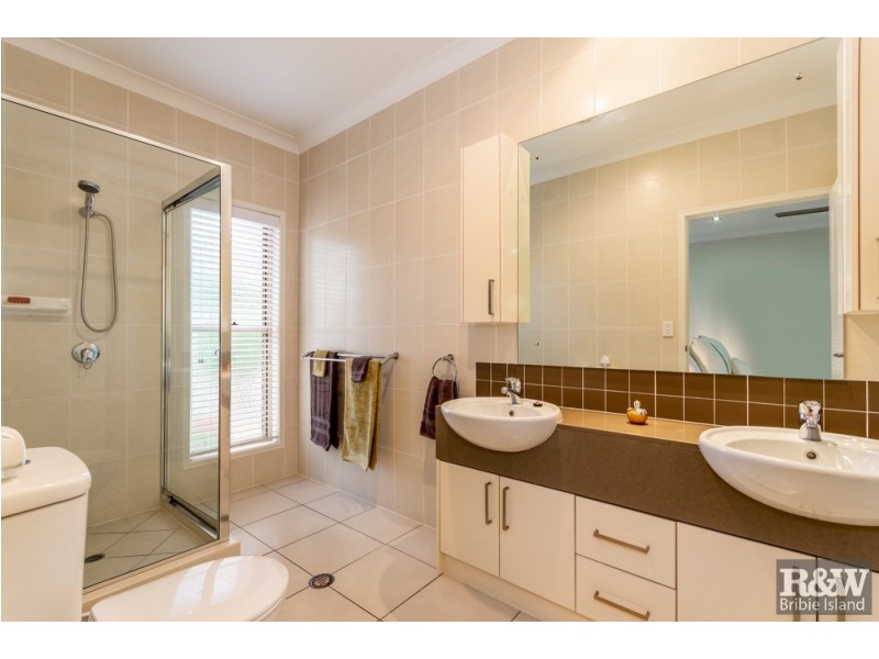 74 Pentas Drive, Bongaree QLD 4507