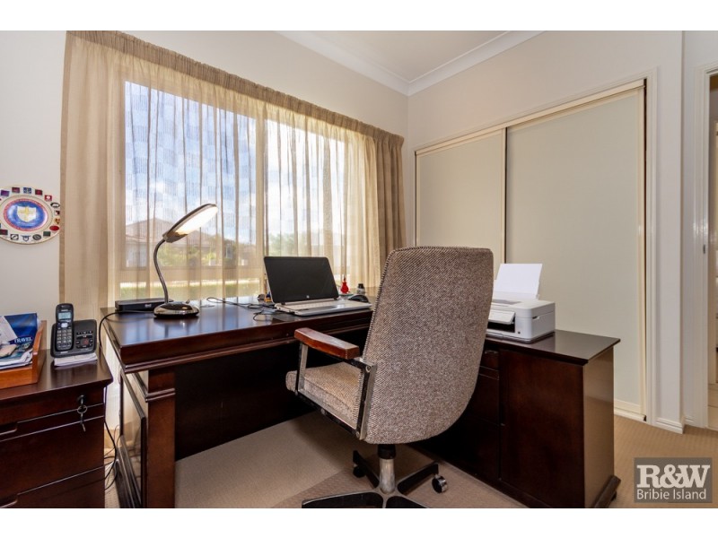 74 Pentas Drive, Bongaree QLD 4507