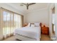 74 Pentas Drive, Bongaree QLD 4507