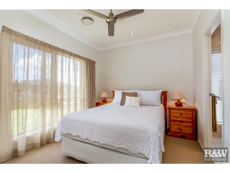 74 Pentas Drive, Bongaree QLD 4507