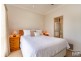 74 Pentas Drive, Bongaree QLD 4507