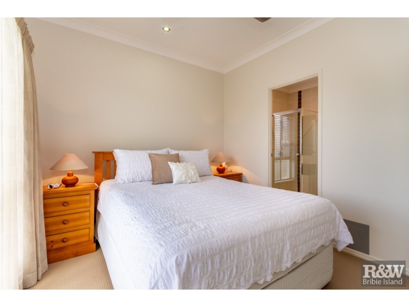 74 Pentas Drive, Bongaree QLD 4507