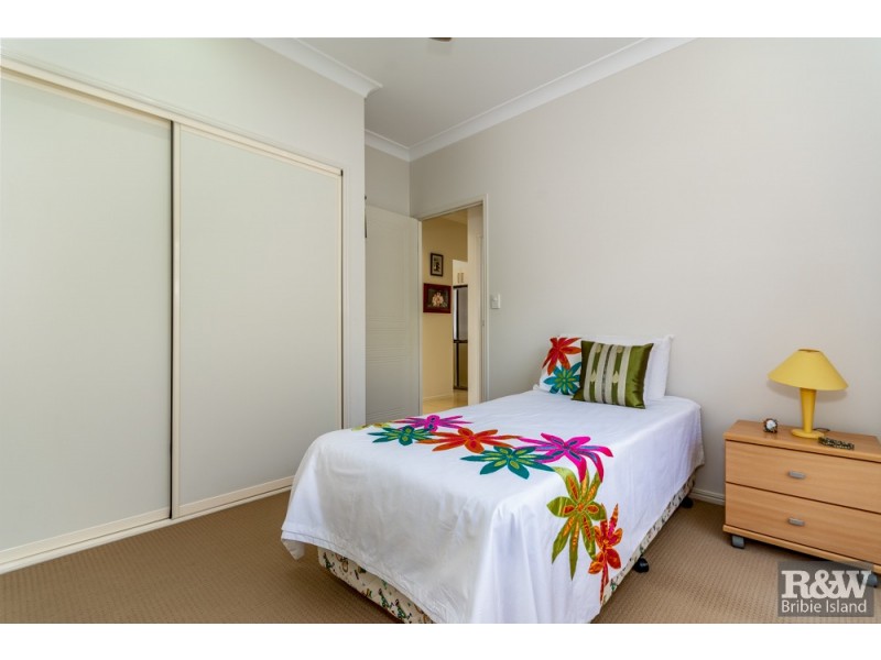 74 Pentas Drive, Bongaree QLD 4507
