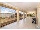 74 Pentas Drive, Bongaree QLD 4507