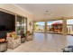 74 Pentas Drive, Bongaree QLD 4507