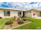 74 Pentas Drive, Bongaree QLD 4507