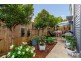 6/11 Fourth Ave, Bongaree QLD 4507