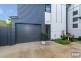 6/11 Fourth Ave, Bongaree QLD 4507