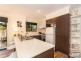 6/11 Fourth Ave, Bongaree QLD 4507