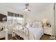 6/11 Fourth Ave, Bongaree QLD 4507