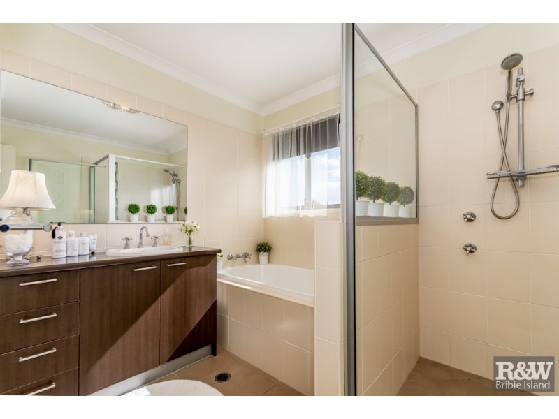 6/11 Fourth Ave, Bongaree QLD 4507