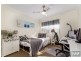 6/11 Fourth Ave, Bongaree QLD 4507