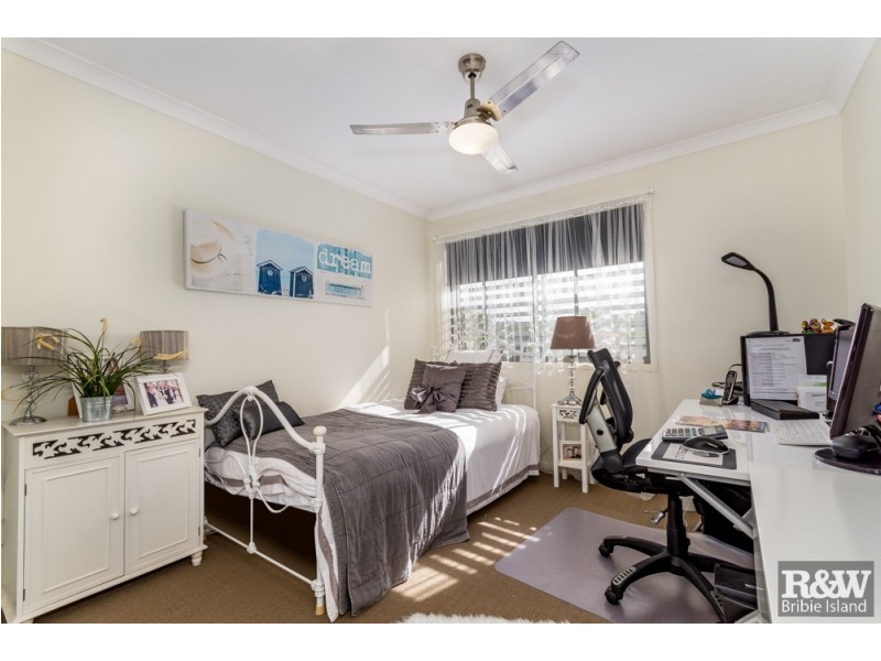 6/11 Fourth Ave, Bongaree QLD 4507