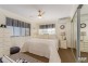 6/11 Fourth Ave, Bongaree QLD 4507