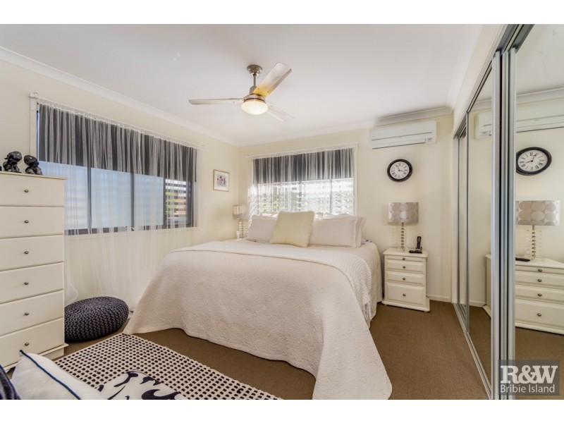 6/11 Fourth Ave, Bongaree QLD 4507