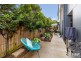 6/11 Fourth Ave, Bongaree QLD 4507