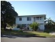 Bribie Island QLD 4507