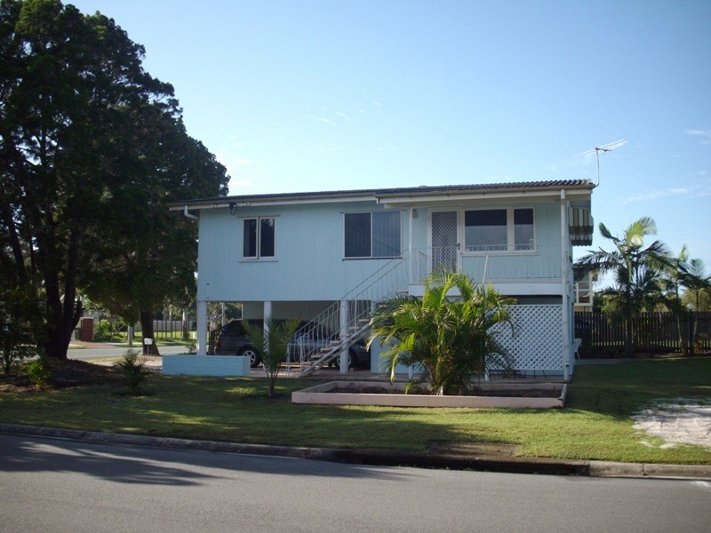 Bribie Island QLD 4507