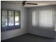 Bribie Island QLD 4507