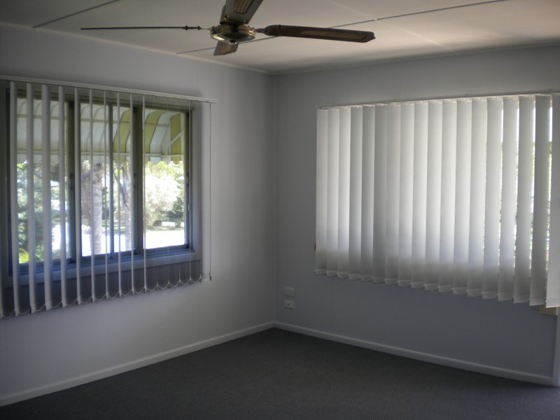 Bribie Island QLD 4507