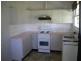 Bribie Island QLD 4507