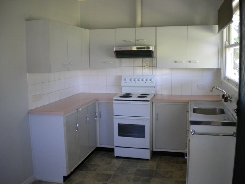 Bribie Island QLD 4507